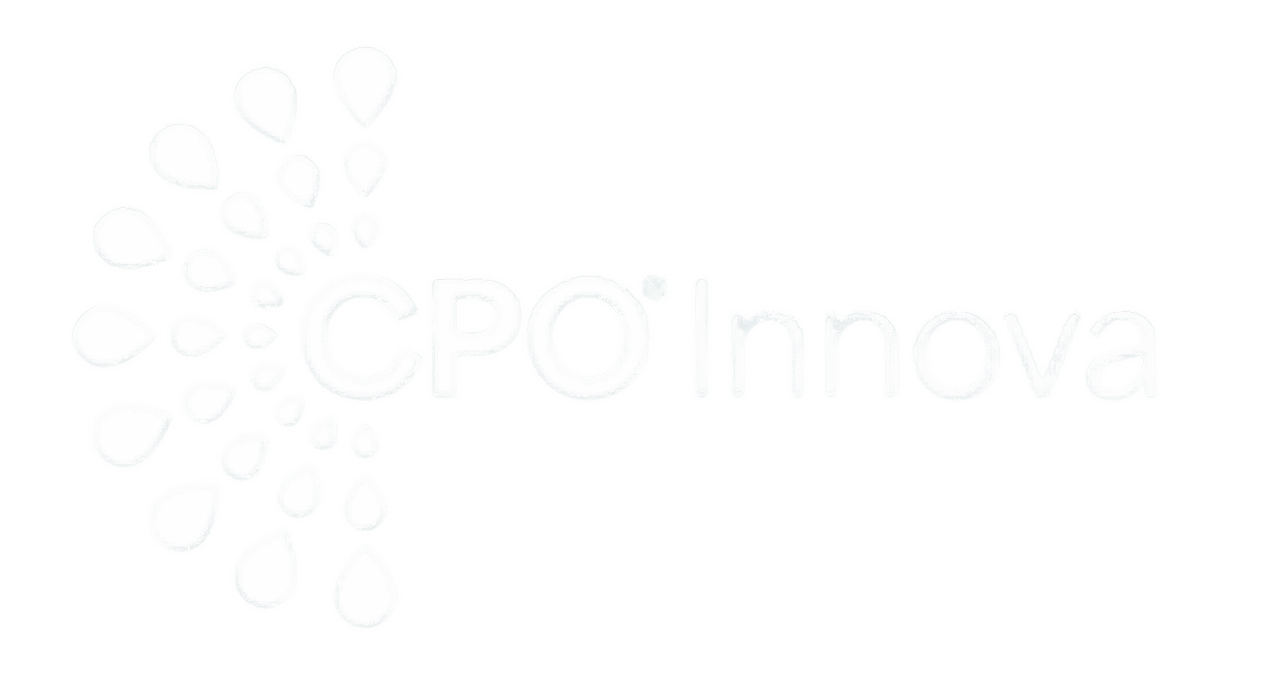 Candela laser ιατρικά μηχανήματα Nordlys 